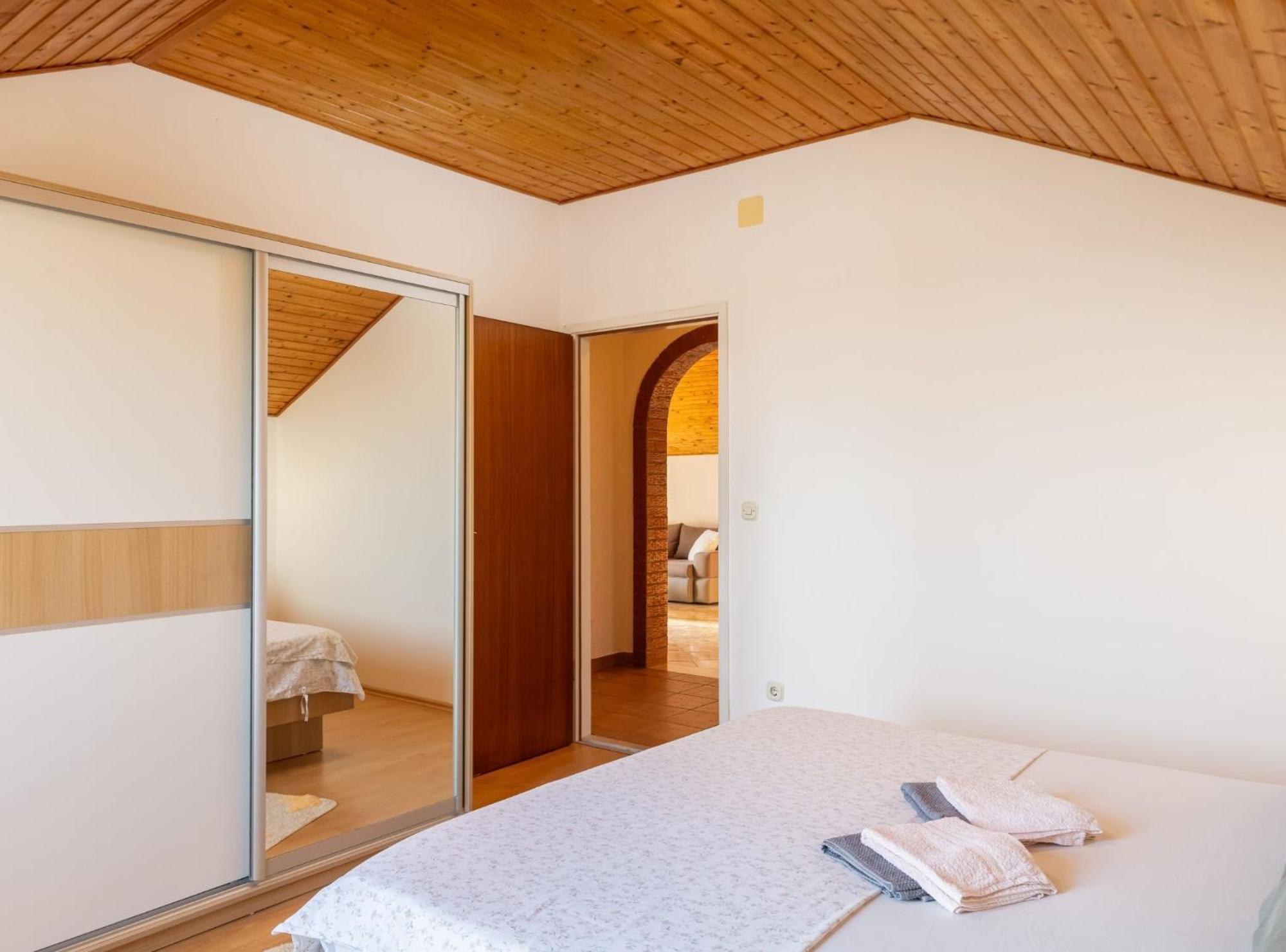Villa Source With Private Pool Pridvorje Екстер'єр фото