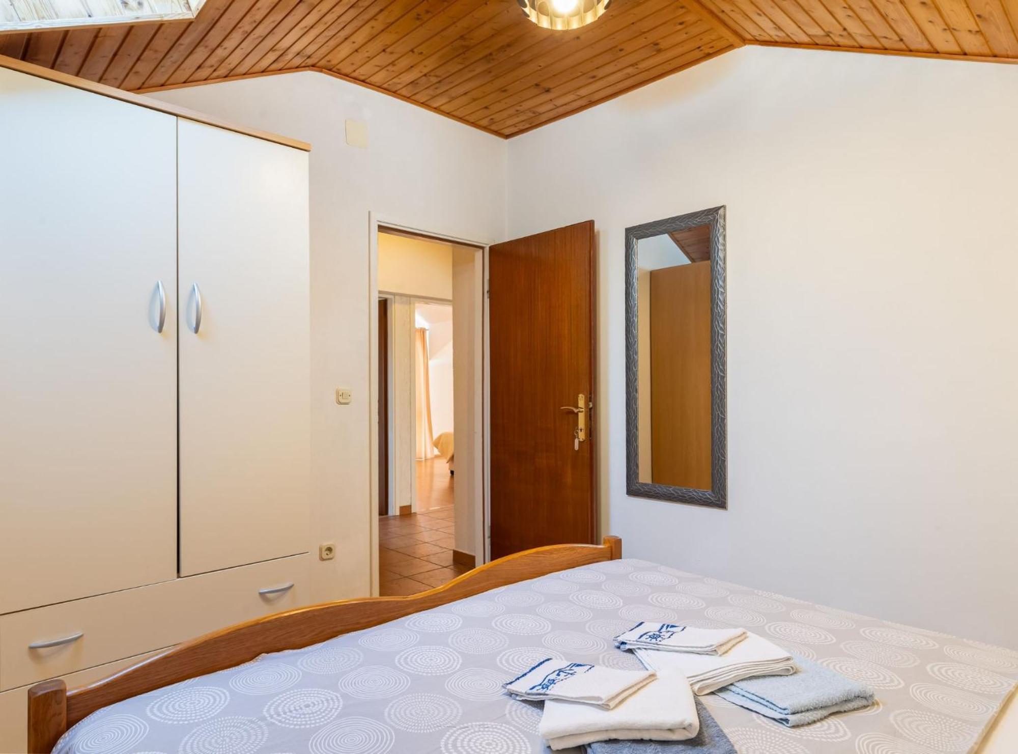 Villa Source With Private Pool Pridvorje Екстер'єр фото